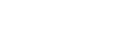 币圈app手机版客户端下载logo